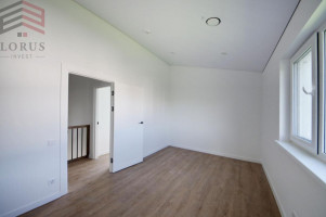 Parduodamas namas Raudondvario k., Vilniaus r. sav., 145 m2 ploto, 2 aukštai 17