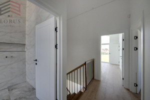 Parduodamas namas Raudondvario k., Vilniaus r. sav., 145 m2 ploto, 2 aukštai 19