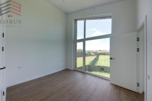 Parduodamas namas Raudondvario k., Vilniaus r. sav., 145 m2 ploto, 2 aukštai 20