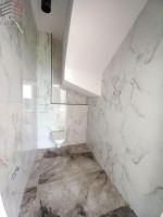 Parduodamas namas Raudondvario k., Vilniaus r. sav., 145 m2 ploto, 2 aukštai 22