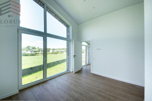 Parduodamas namas Raudondvario k., Vilniaus r. sav., 145 m2 ploto, 2 aukštai 23