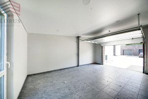 Parduodamas namas Raudondvario k., Vilniaus r. sav., 145 m2 ploto, 2 aukštai 24