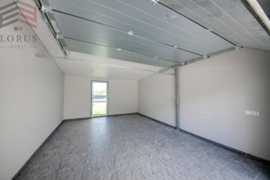 Parduodamas namas Raudondvario k., Vilniaus r. sav., 145 m2 ploto, 2 aukštai 25
