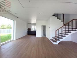 Parduodamas namas Raudondvario k., Vilniaus r. sav., 145 m2 ploto, 2 aukštai 28