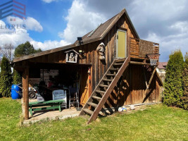 Parduodamas namas Blūdikalnio vs., Vilniaus r. sav., 99.71 m2 ploto, 2 aukštai 19