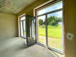 Parduodamas namas Bendorių k., Vilniaus r. sav., 131 m2 ploto, 2 aukštai 5