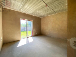 Parduodamas namas Bendorių k., Vilniaus r. sav., 131 m2 ploto, 2 aukštai 20