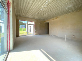 Parduodamas namas Bendorių k., Vilniaus r. sav., 131 m2 ploto, 2 aukštai 21