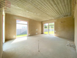 Parduodamas namas Bendorių k., Vilniaus r. sav., 131 m2 ploto, 2 aukštai 22