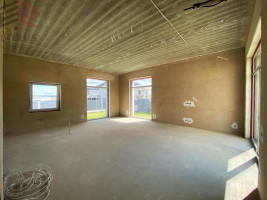 Parduodamas namas Bendorių k., Vilniaus r. sav., 131 m2 ploto, 2 aukštai 23