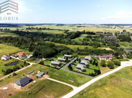 Parduodamas namas Raudondvario k., Vilniaus r. sav., 121 m2 ploto, 1 aukštai 12