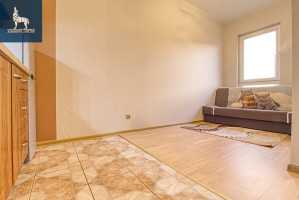 Nuomojamas butas Virbeliškių g., Pašilaičiai, Vilniaus m., Vilniaus m. sav., 34 m2 ploto, 1 kambariai 9