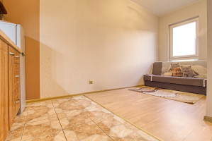 Nuomojamas butas Virbeliškių g., Pašilaičiai, Vilniaus m., Vilniaus m. sav., 34 m2 ploto, 1 kambariai 9