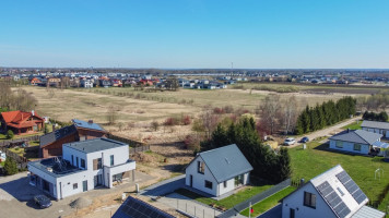 Parduodamas namas Ramunių g., Ireniškių k., Kauno r. sav., 98 m2 ploto, 2 aukštai 11