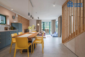 Parduodamas namas Svencelės g., Svencelės k., Klaipėdos r. sav., 107.41 m² ploto 3 kambariai 1