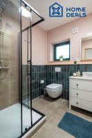 Parduodamas namas Svencelės g., Svencelės k., Klaipėdos r. sav., 107.41 m² ploto 3 kambariai 11