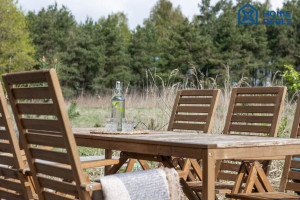 Parduodamas namas Svencelės g., Svencelės k., Klaipėdos r. sav., 107.41 m² ploto 3 kambariai 13
