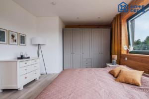 Parduodamas namas Svencelės g., Svencelės k., Klaipėdos r. sav., 107.41 m² ploto 3 kambariai 17