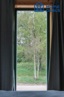 Parduodamas namas Svencelės g., Svencelės k., Klaipėdos r. sav., 107.41 m² ploto 3 kambariai 19