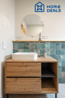 Parduodamas namas Svencelės g., Svencelės k., Klaipėdos r. sav., 107.41 m² ploto 3 kambariai 21