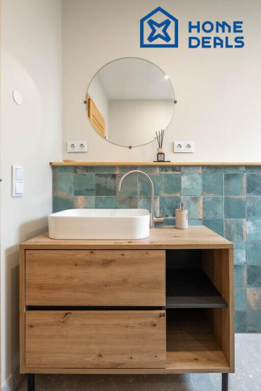 Parduodamas namas Svencelės g., Svencelės k., Klaipėdos r. sav., 107.41 m² ploto 3 kambariai 21