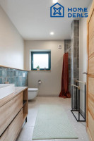 Parduodamas namas Svencelės g., Svencelės k., Klaipėdos r. sav., 107.41 m² ploto 3 kambariai 22