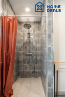 Parduodamas namas Svencelės g., Svencelės k., Klaipėdos r. sav., 107.41 m² ploto 3 kambariai 23