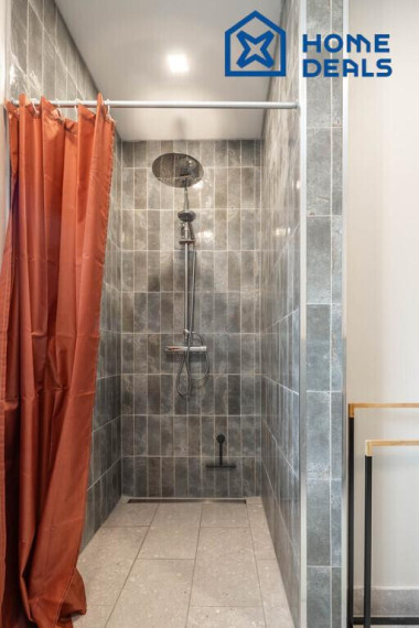 Parduodamas namas Svencelės g., Svencelės k., Klaipėdos r. sav., 107.41 m² ploto 3 kambariai 23
