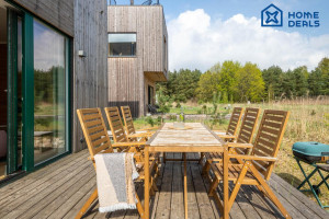 Parduodamas namas Svencelės g., Svencelės k., Klaipėdos r. sav., 107.41 m² ploto 3 kambariai 26