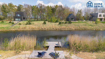 Parduodamas namas Svencelės g., Svencelės k., Klaipėdos r. sav., 107.41 m² ploto 3 kambariai 31