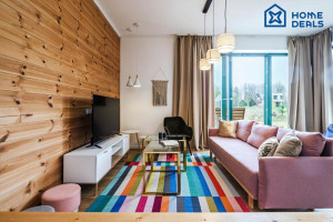 Parduodamas namas Svencelės g., Svencelės k., Klaipėdos r. sav., 107.41 m² ploto 3 kambariai 8