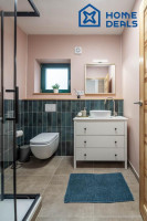 Parduodamas namas Svencelės g., Svencelės k., Klaipėdos r. sav., 107.41 m² ploto 3 kambariai 10