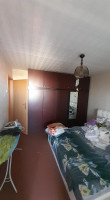 Parduodamas butas I. Simonaitytės g., Vingio, Klaipėdos m., Klaipėdos m. sav., 64.00 m² ploto 3 kambariai 13