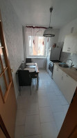 Parduodamas butas I. Simonaitytės g., Vingio, Klaipėdos m., Klaipėdos m. sav., 64.00 m² ploto 3 kambariai 14