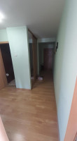 Parduodamas butas I. Simonaitytės g., Vingio, Klaipėdos m., Klaipėdos m. sav., 64.00 m² ploto 3 kambariai 16
