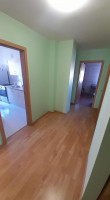 Parduodamas butas I. Simonaitytės g., Vingio, Klaipėdos m., Klaipėdos m. sav., 64.00 m² ploto 3 kambariai 17
