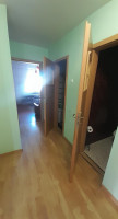 Parduodamas butas I. Simonaitytės g., Vingio, Klaipėdos m., Klaipėdos m. sav., 64.00 m² ploto 3 kambariai 18