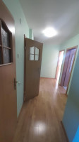 Parduodamas butas I. Simonaitytės g., Vingio, Klaipėdos m., Klaipėdos m. sav., 64.00 m² ploto 3 kambariai 19