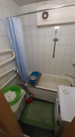 Parduodamas butas I. Simonaitytės g., Vingio, Klaipėdos m., Klaipėdos m. sav., 64.00 m² ploto 3 kambariai 7