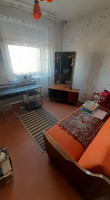 Parduodamas butas I. Simonaitytės g., Vingio, Klaipėdos m., Klaipėdos m. sav., 64.00 m² ploto 3 kambariai 8