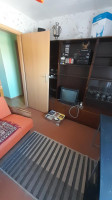 Parduodamas butas I. Simonaitytės g., Vingio, Klaipėdos m., Klaipėdos m. sav., 64.00 m² ploto 3 kambariai 9