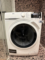Nuomojamas butas Ozo g., Šeškinė, Vilniaus m., Vilniaus m. sav., 45 m2 ploto, 2 kambariai 13