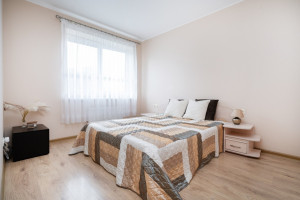 Nuomojamas butas Perkūnkiemio g., Pašilaičiai, Vilniaus m., Vilniaus m. sav., 46.14 m2 ploto, 2 kambariai 10