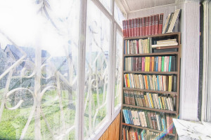 Parduodamas butas Rasos g., Žaliūkiai, Šiaulių m., Šiaulių m. sav., 44.4 m² ploto 2 kambariai 12