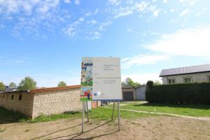 Parduodamas butas Rasos g., Žaliūkiai, Šiaulių m., Šiaulių m. sav., 44.4 m² ploto 2 kambariai 27