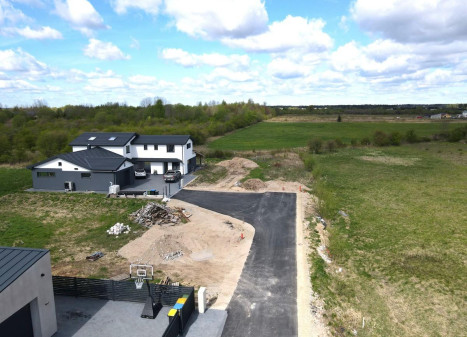 Parduodamas sklypas Medelynas, Šiaulių m., Šiaulių m. sav., 10.75 a ploto