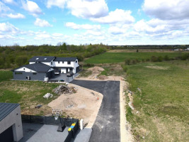 Parduodamas sklypas Medelynas, Šiaulių m., Šiaulių m. sav., 10.75 a ploto 1