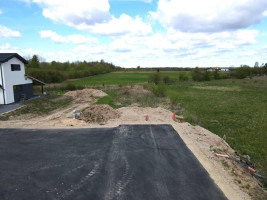 Parduodamas sklypas Medelynas, Šiaulių m., Šiaulių m. sav., 10.75 a ploto 2