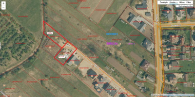 Parduodamas sklypas Medelynas, Šiaulių m., Šiaulių m. sav., 10.75 a ploto 14