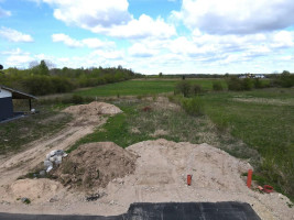 Parduodamas sklypas Medelynas, Šiaulių m., Šiaulių m. sav., 10.75 a ploto 3